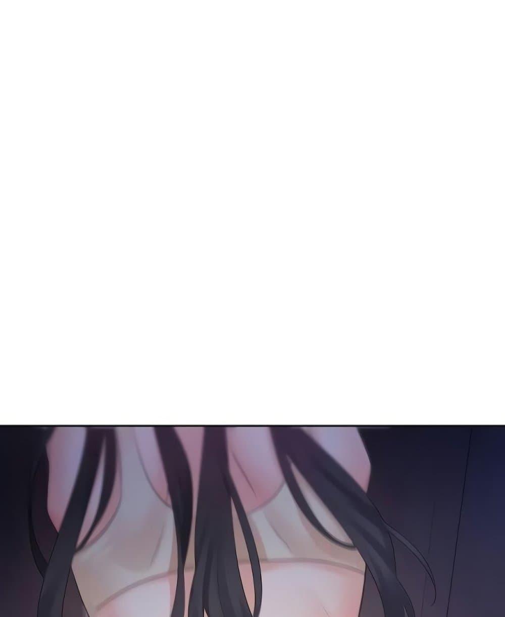 Doujin-Lc- อ่าน โดจิน มังฮวา เกาหลี ญี่ปุ่น จีน แปลไทย Bunk Beds ตอนที่ 1 2 3 4 5 6 7 8 9 10 11 12 13 14 ฟรี ไม่มีโฆษณา อ่าน โดจิน Manhwa เกาหลี ญี่ปุ่น จีน เรามีครบ คัดมาให้เน้นๆ โดจิน 18+ รับประกันความฟินโดย  Doujin Lc