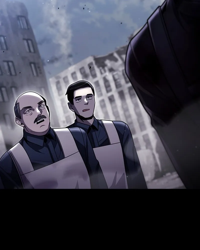 Clever Cleaning Life Of The Returned Genius Hunter ส_ดยอดฮ_นเตอร_สายคล_น ตอนที่ ตอนที่ 74 รูปที่ 121