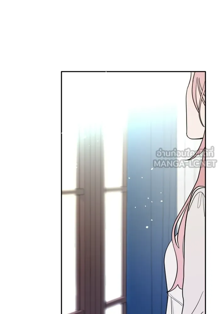 ครอบครัวสามีเห็นทีจะคลั่งรัก ตอนที่ 1 รูปที่ 66