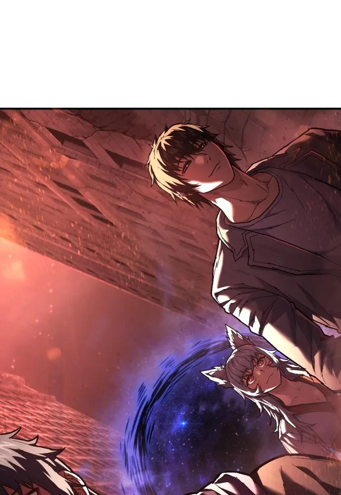 เพชฌฆาตลงทัณฑ์ ตอนที่ 25 รูปที่ 124