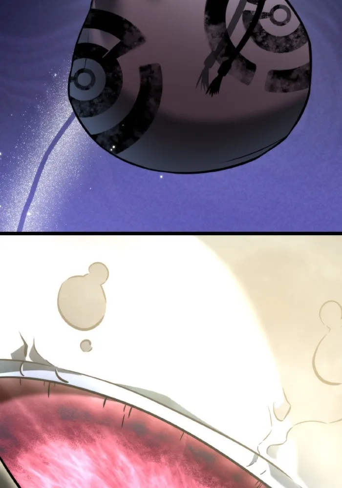 การแข่งขันของผู้เกิดใหม่ ตอนที่ 14 รูปที่ 4