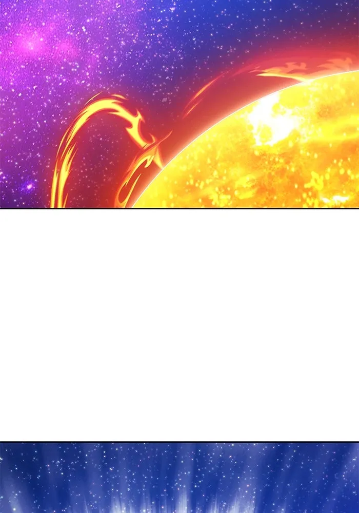 +99 ท่อนไม้พร้อมบวก ตอนที่ 2 ล็อกอิน (2) รูปที่ 475