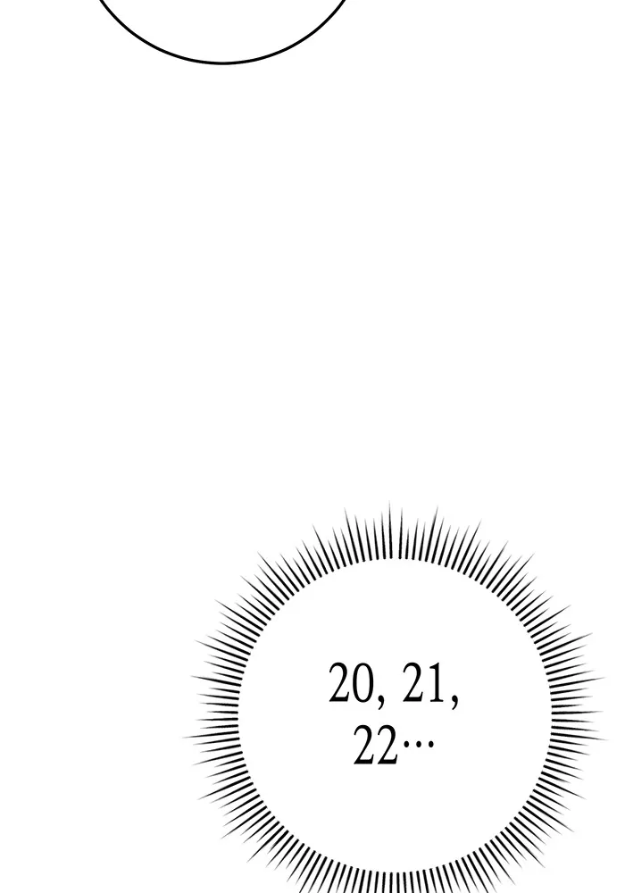 ราชินีนักบู๊ ตอนที่ 29 รูปที่ 52