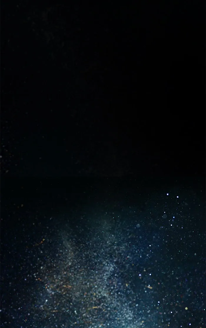 My S-Class Hunters ตอนที่ 60 ไปเข้าดันเจี้ยนด้วยกันเถอะ (2) รูปที่ 43