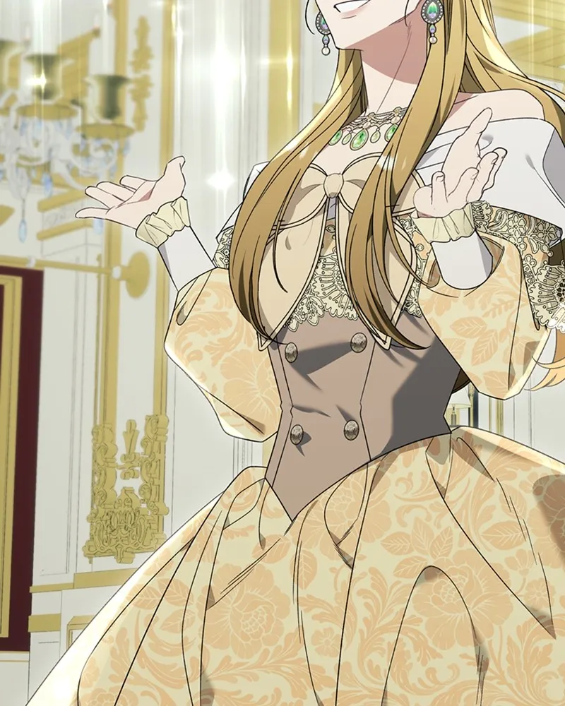 นึกว่าเป็นอิเซไคธรรมดา ตอนที่ 68 รูปที่ 65