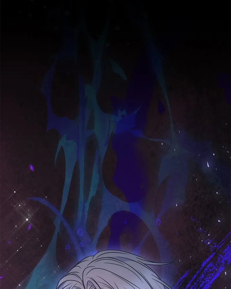 แด่ความเกลียดชัง ตอนที่ 49 รูปที่ 56