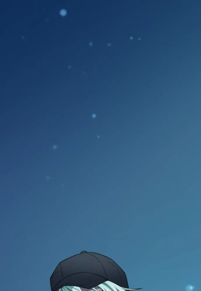 ยอดสถาปนิกผู้พิทักษ์อาณาจักร ตอนที่ 208 รูปที่ 128