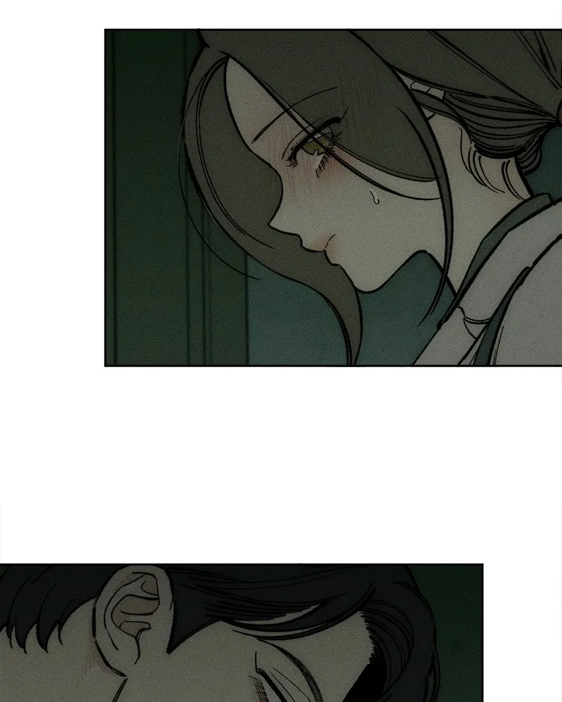 บุปผารุ่มราคะ ตอนที่ 56 รูปที่ 14