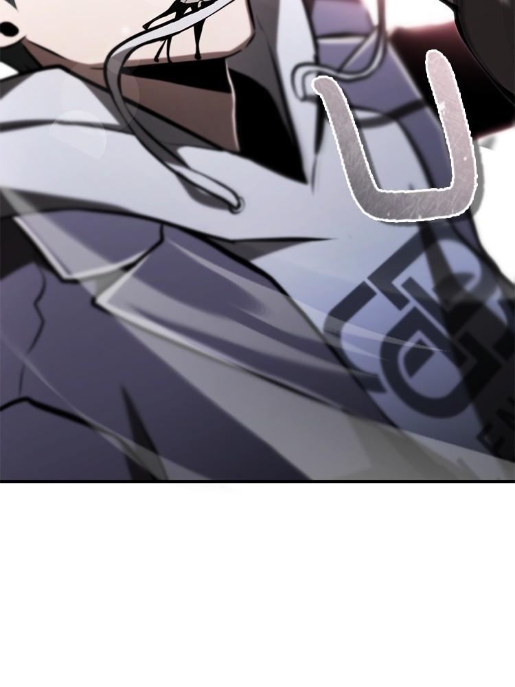 Doujin-Lc- อ่าน โดจิน มังฮวา เกาหลี ญี่ปุ่น จีน แปลไทย Devil Returns To School Days ตอนที่ 1 2 3 4 5 6 7 8 9 10 11 12 13 14 ฟรี ไม่มีโฆษณา อ่าน โดจิน Manhwa เกาหลี ญี่ปุ่น จีน เรามีครบ คัดมาให้เน้นๆ โดจิน 18+ รับประกันความฟินโดย  Doujin Lc