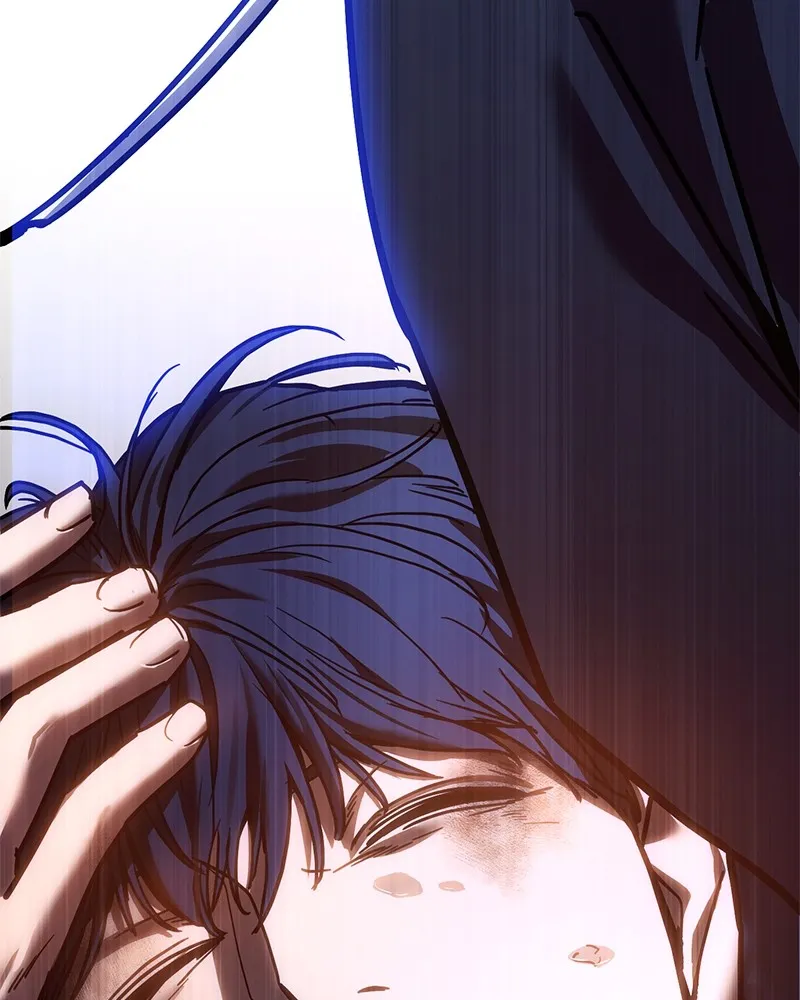 แบคXX ตอนที่ 4 รูปที่ 217