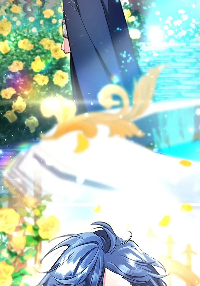 คุณหนูย้อนเวลามาเป็นอัศวิน ตอนที่ 95 รูปที่ 134