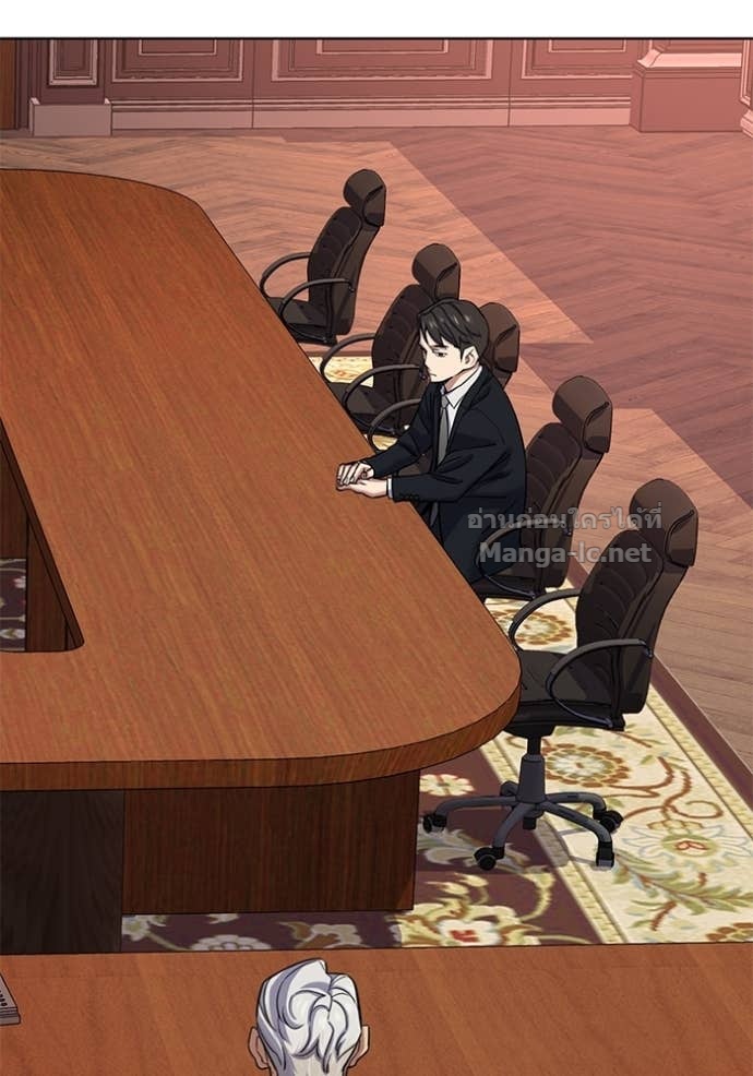 Doujin-Lc- อ่าน โดจิน มังฮวา เกาหลี ญี่ปุ่น จีน แปลไทย Reborn Rich ตอนที่ 1 2 3 4 5 6 7 8 9 10 11 12 13 14 ฟรี ไม่มีโฆษณา อ่าน โดจิน Manhwa เกาหลี ญี่ปุ่น จีน เรามีครบ คัดมาให้เน้นๆ โดจิน 18+ รับประกันความฟินโดย Doujin Lc