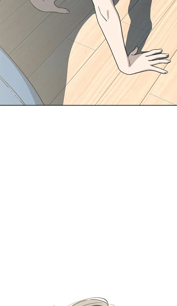 โชคชะตานำพารัก ตอนที่ 78 จำได้ใช่ไหม รูปที่ 107