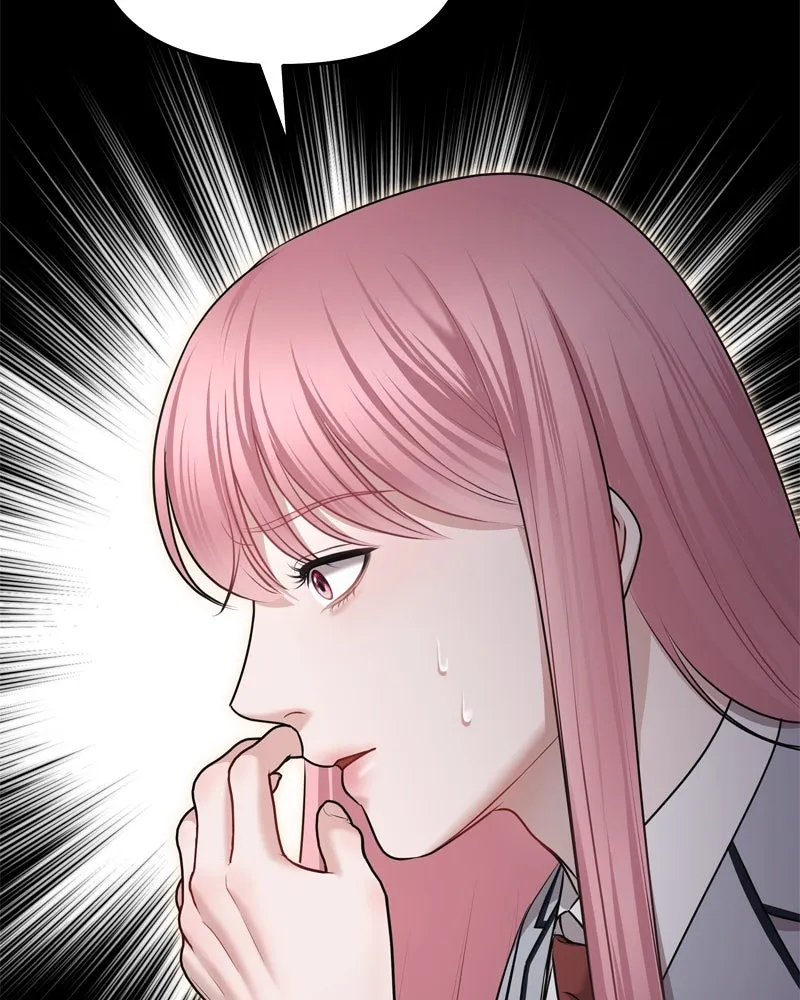 จ้า แม่คนสวย ตอนที่ 7 รูปที่ 23