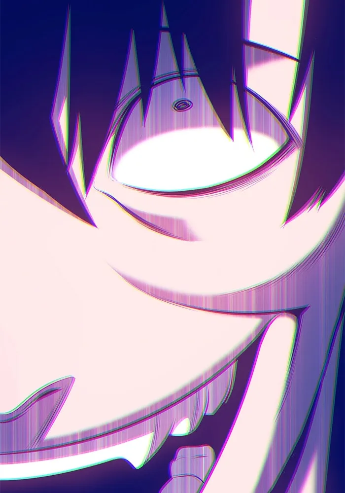 +99 ท่อนไม้พร้อมบวก ตอนที่ 72 รูปที่ 506