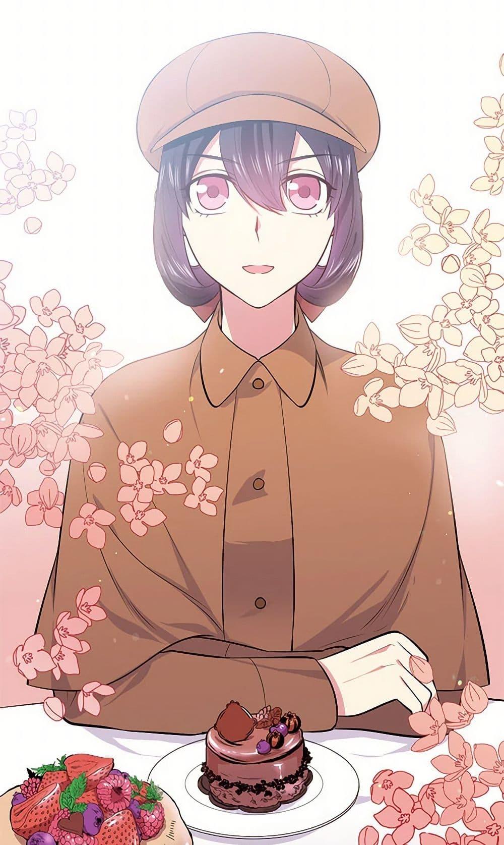 Manga-lc-com อ่านมังงะ อ่านการ์ตูน ออนไลน์ ฟรี My Goal is to Live a Long ตอนที่ 1 2 3 4 5 6 7 8 9 10 11 12 13 14 ฟรี ไม่มีโฆษณา Manga-lc - อ่าน มังงะ อ่าน การ์ตูน ออนไลน์ อ่านมังงะ ฟรี