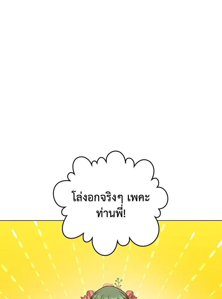 The Max Level Hero Has Returned การกล_บมาของว_รบ_ร_ษเวลต_น ตอนที่ ตอนที่ 192 รูปที่ 29