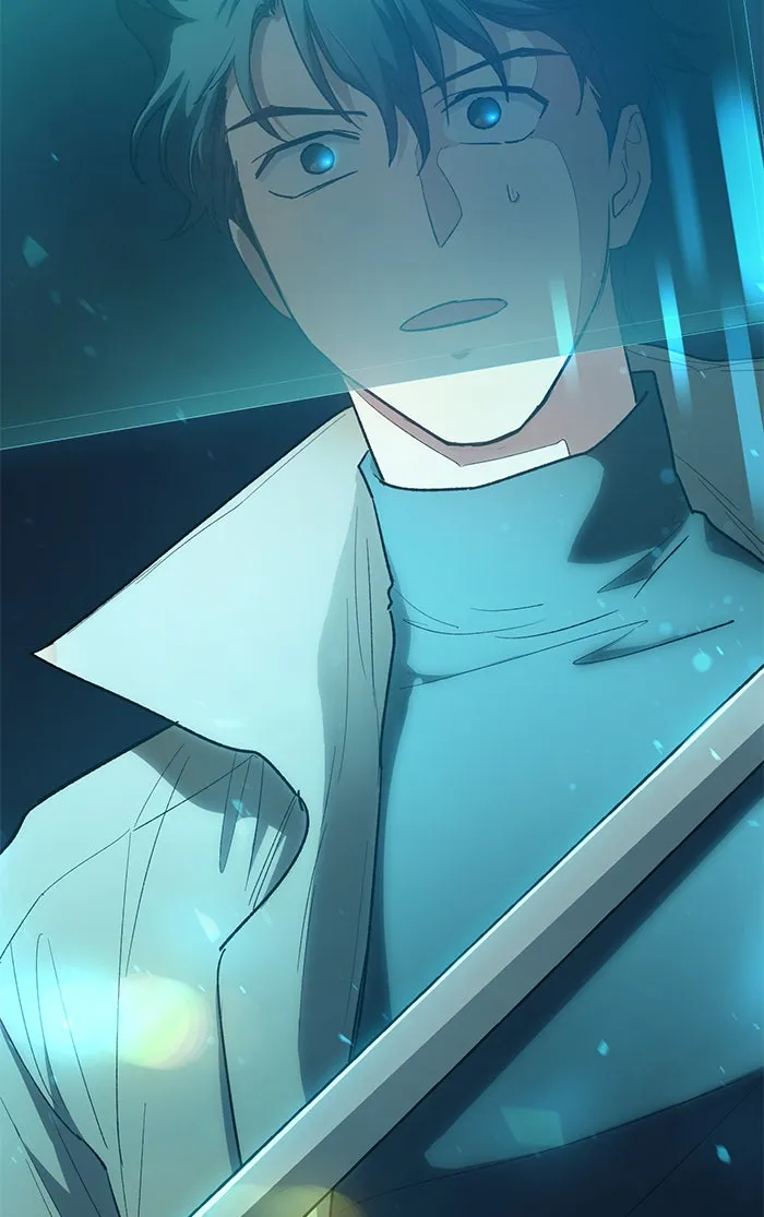 My S-Class Hunters ตอนที่ 54 พูดคุย (1) รูปที่ 98