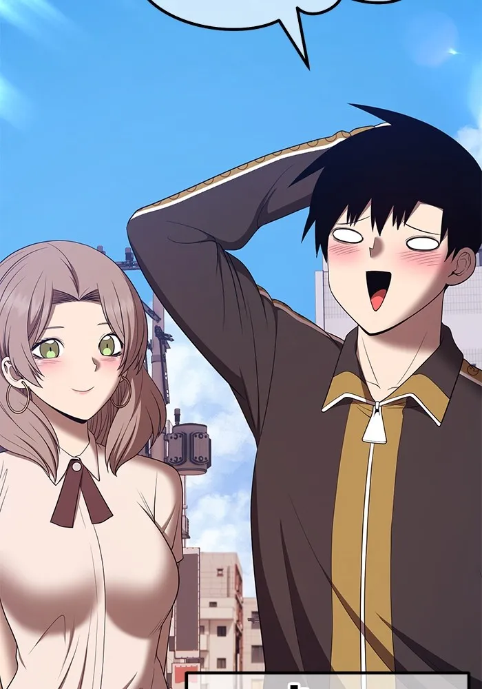 +99 ท่อนไม้พร้อมบวก ตอนที่ 84 บทส่งท้ายซีซัน 1 (2) รูปที่ 190