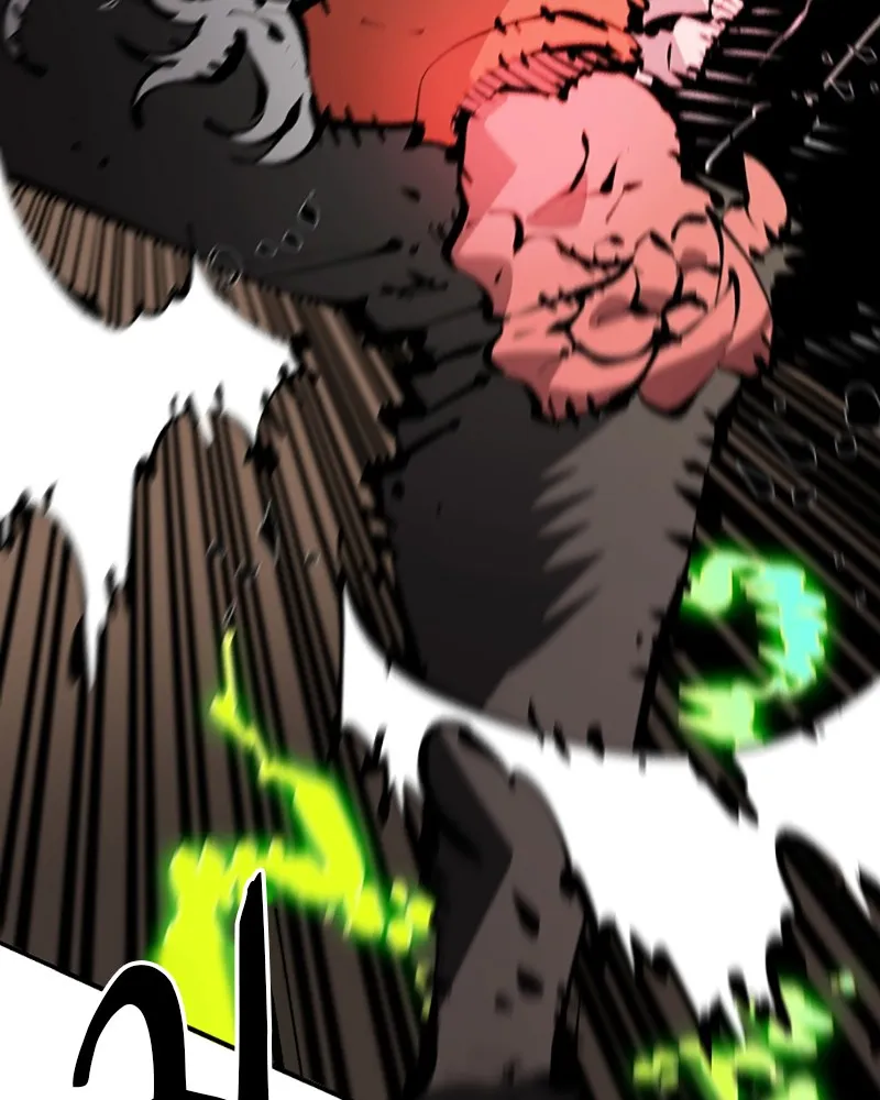 Player ตอนที่ 68 รูปที่ 26