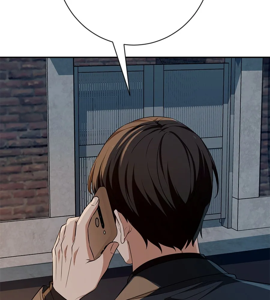 คอลเซ็นเตอร์เปลี่ยนชีวิต ตอนที่ 12 การเจรจา รูปที่ 44