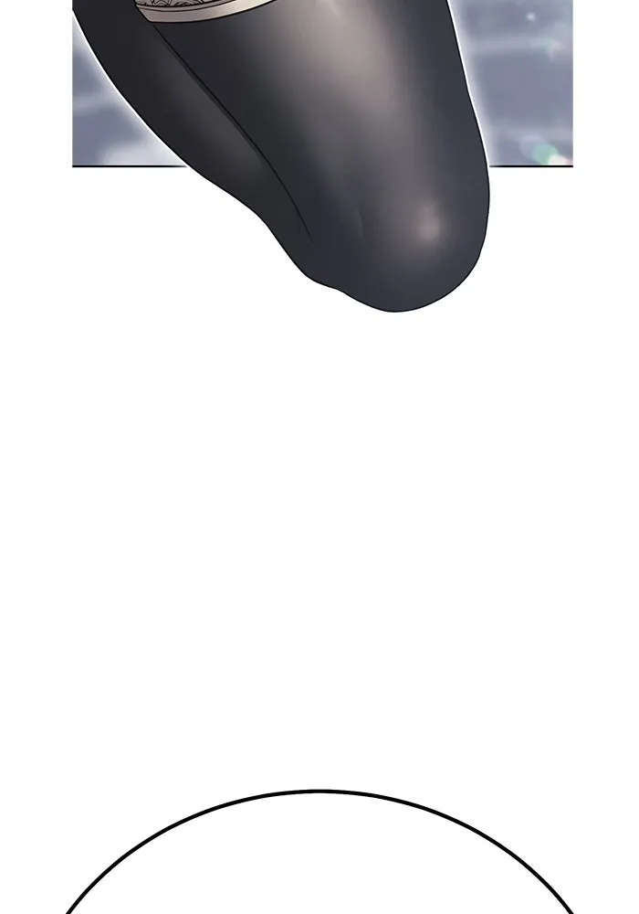 +99 ท่อนไม้พร้อมบวก ตอนที่ 37 คิงสไลม์ (1) รูปที่ 190