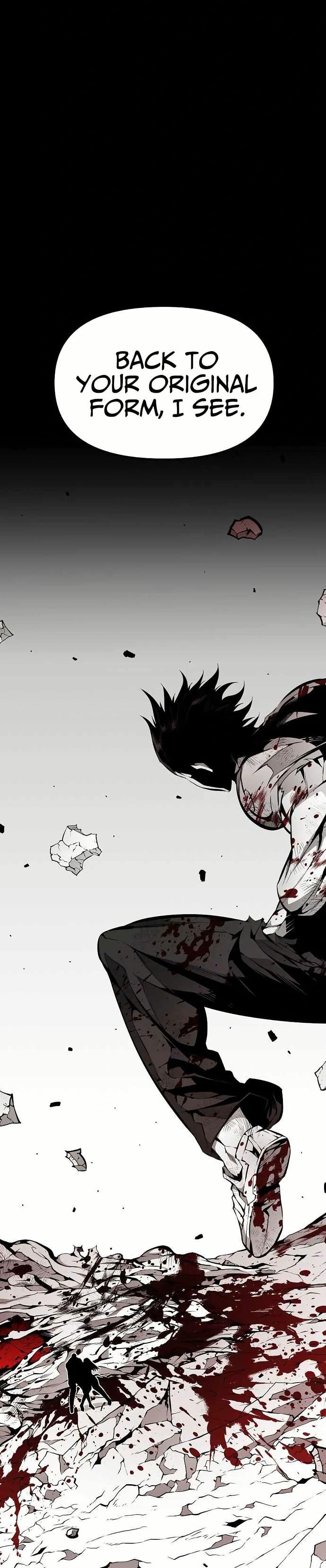 Manga-lc-com อ่านมังงะ อ่านการ์ตูน ออนไลน์ ฟรี Beast Burn ตอนที่ 1 2 3 4 5 6 7 8 9 10 11 12 13 14 ฟรี ไม่มีโฆษณา Manga-lc - อ่าน มังงะ อ่าน การ์ตูน ออนไลน์ อ่านมังงะ ฟรี