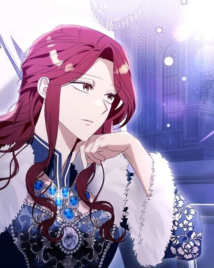 นึกว่าเป็นอิเซไค ตอนที่ 95 รูปที่ 118