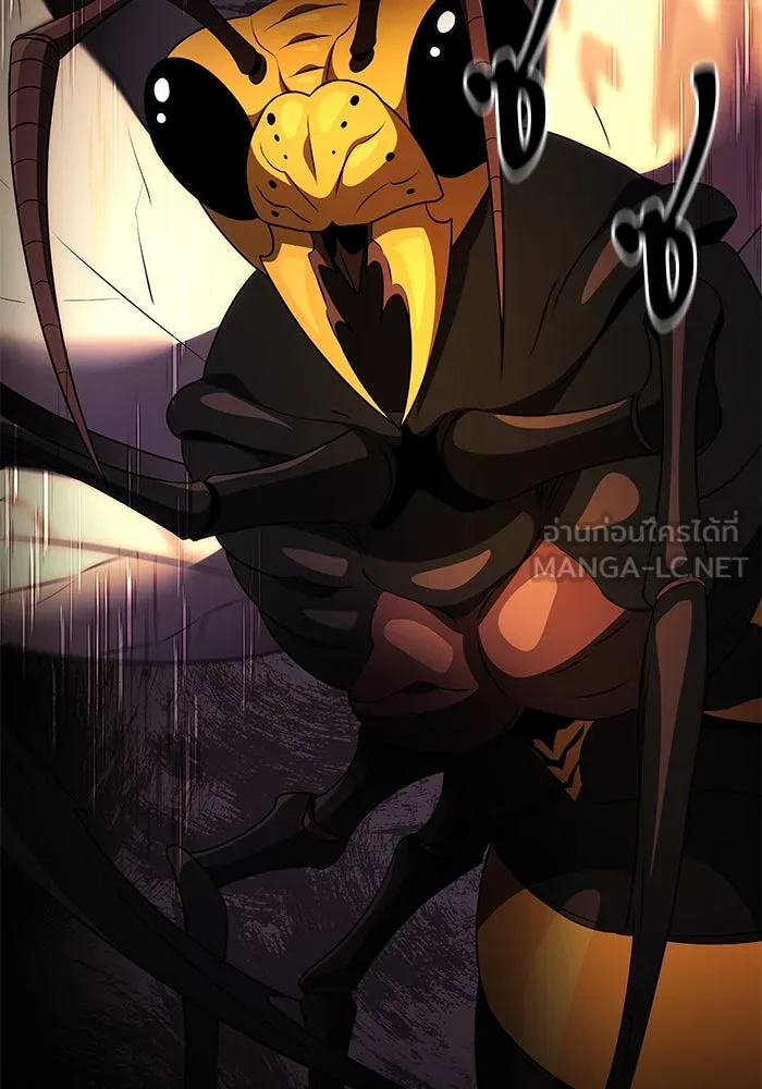 อัศวินดำล่าท้าเวลา ตอนที่ 18 รูปที่ 48