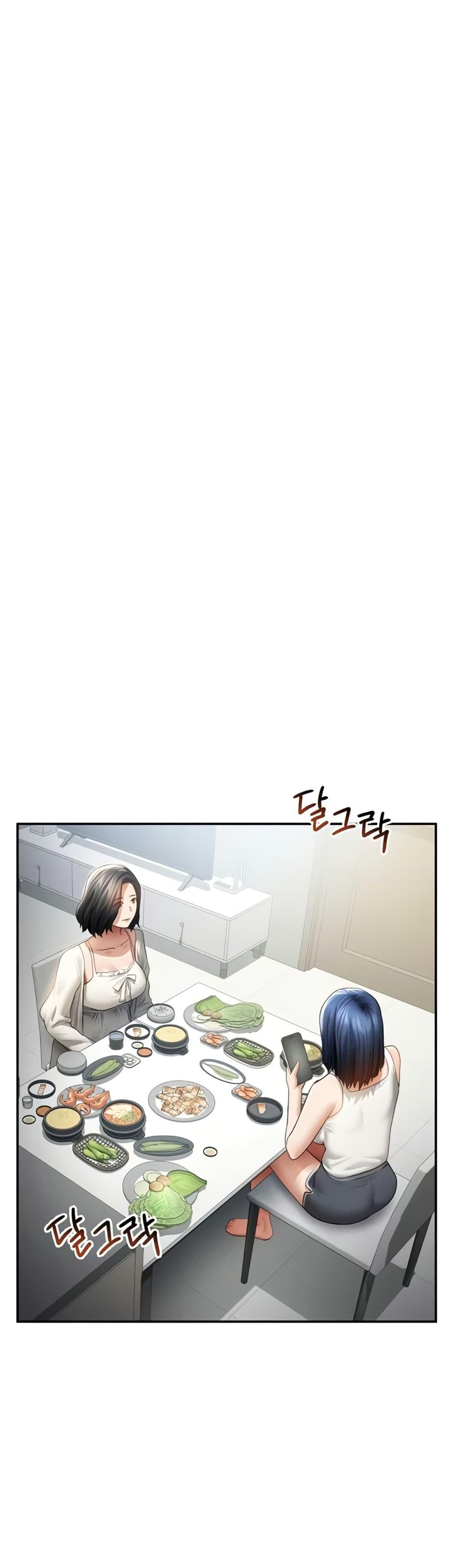 Doujin-Lc- อ่าน โดจิน มังฮวา เกาหลี ญี่ปุ่น จีน แปลไทย My Eyes Now See ตอนที่ 1 2 3 4 5 6 7 8 9 10 11 12 13 14 ฟรี ไม่มีโฆษณา อ่าน โดจิน Manhwa เกาหลี ญี่ปุ่น จีน เรามีครบ คัดมาให้เน้นๆ โดจิน 18+ รับประกันความฟินโดย  Doujin Lc