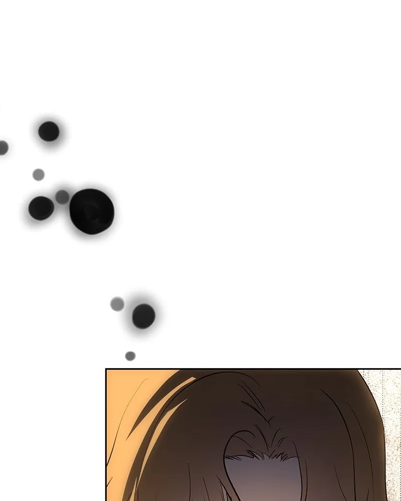 เจ้าหญิงคลั่งแห่งวังหลวง ตอนที่ 126 รูปที่ 163