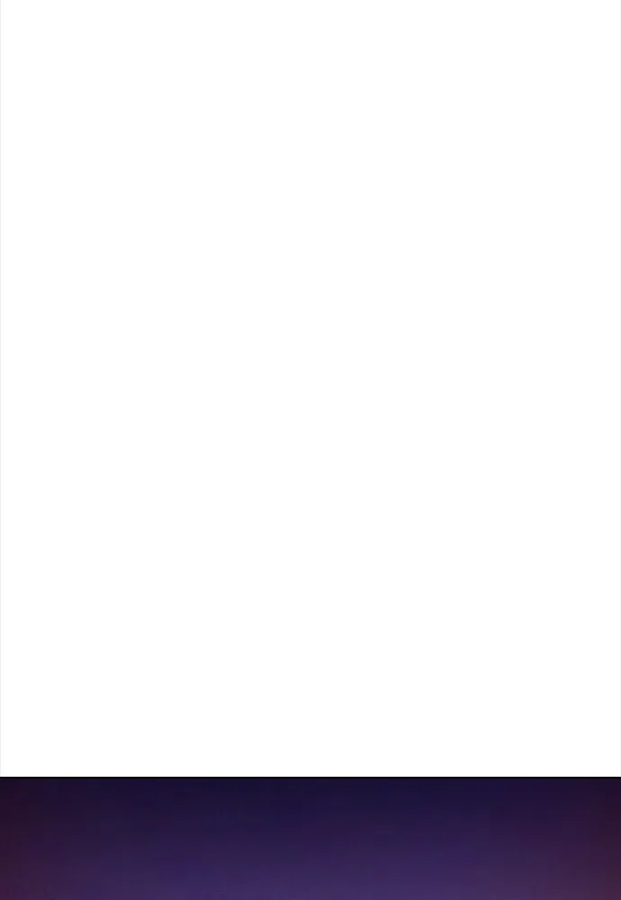 มือสังหารพันธุ์อมตะ ตอนที่ 51 รูปที่ 56