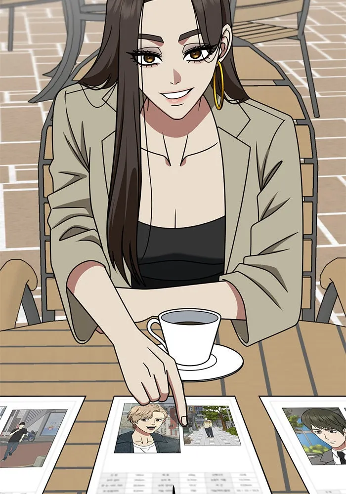 ช่วยเปลี่ยนฉันที ตอนที่ 259. ซีซัน 2 รูปที่ 37