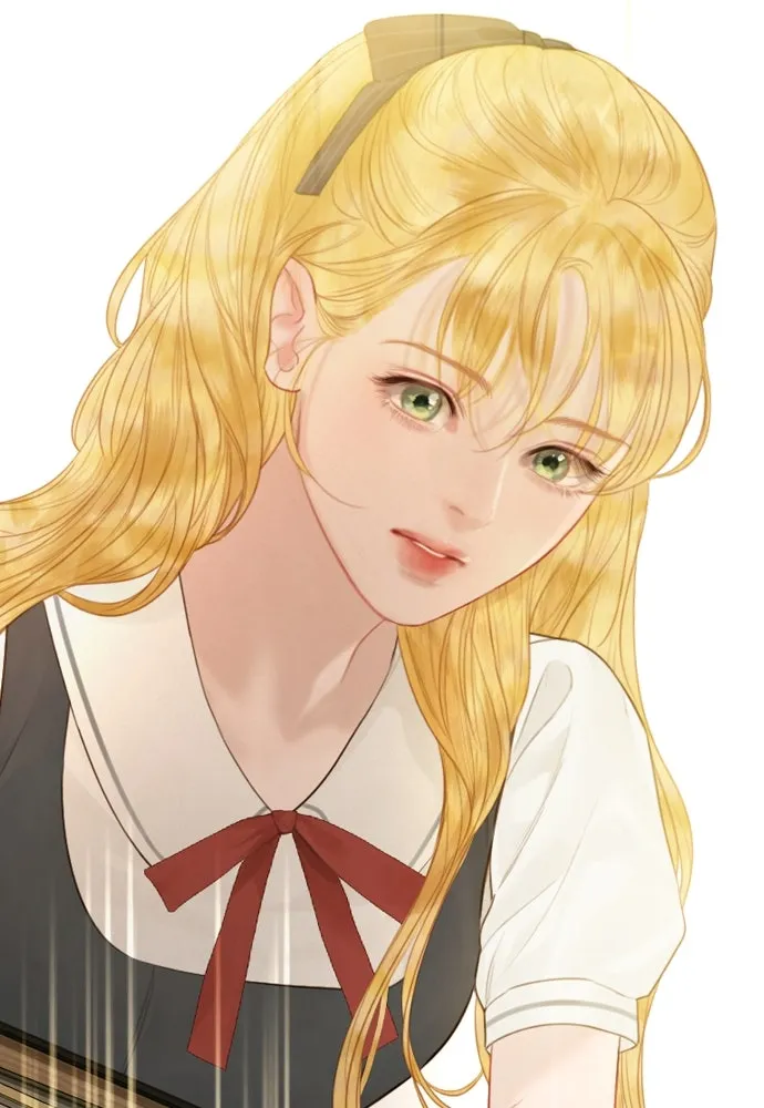 ถ้าไม่ร้อง ก็จงอ้อนวอนซะ ตอนที่ 10 รูปที่ 92