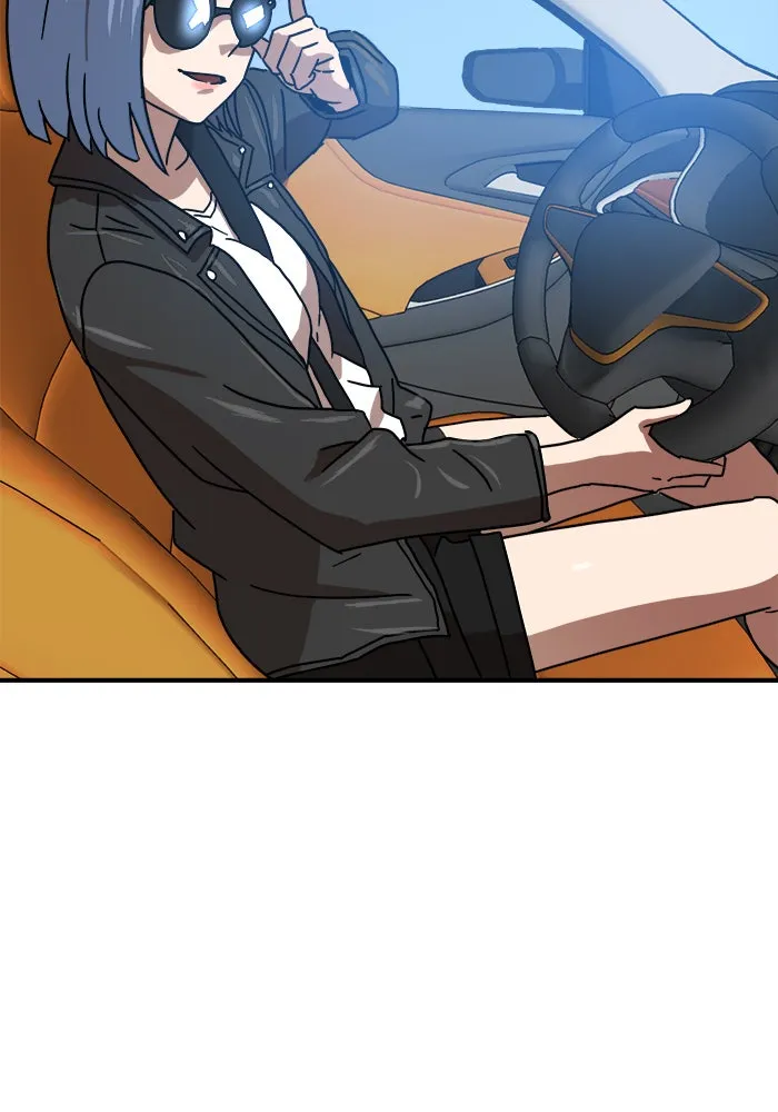 Double Click ตอนที่ 25 รูปที่ 35