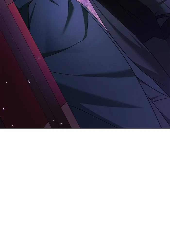 ผมไม่ได้เก่งอย่างที่คิด ตอนที่ 42 รูปที่ 98