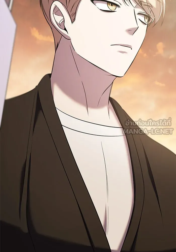 วายร้ายก็อยากมีรัก ตอนที่ 51 รูปที่ 147