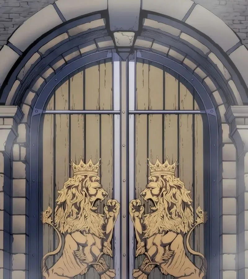 The Indomitable Martial King ตอนที่ ตอนที่ 57 รูปที่ 52