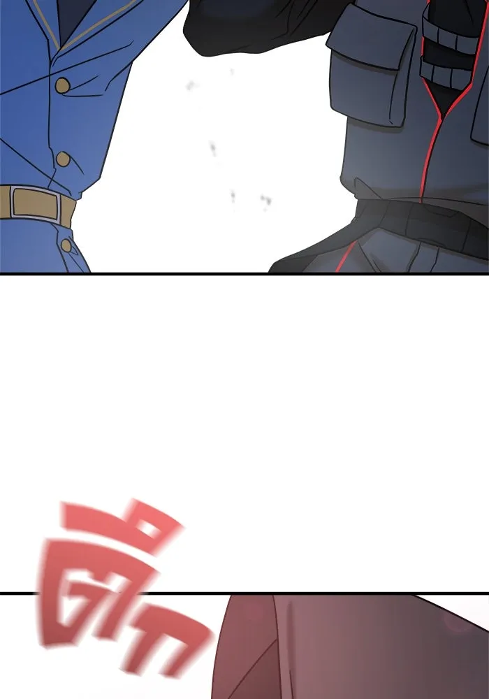 วายร้ายก็อยากมีรัก ตอนที่ 9 รูปที่ 110