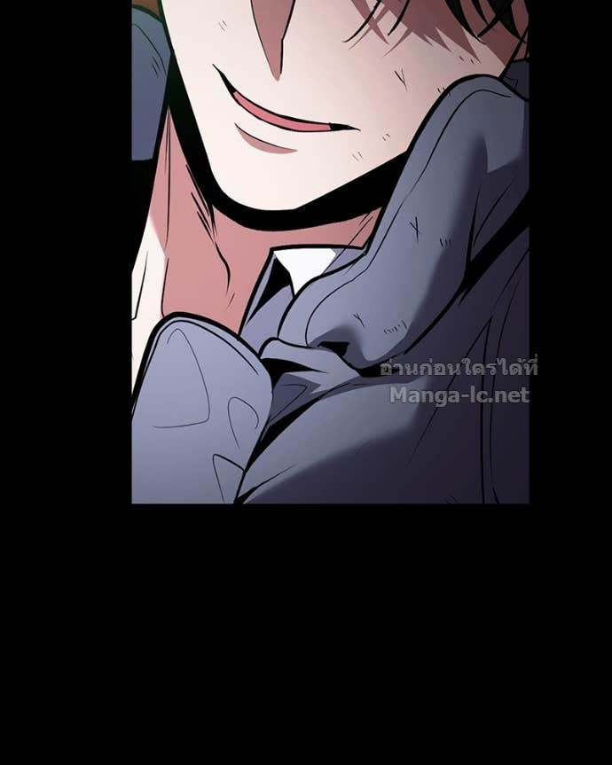 Doujin-Lc- อ่าน โดจิน มังฮวา เกาหลี ญี่ปุ่น จีน แปลไทย ฮีลเลอร์กำมะลอ ตอนที่ 1 2 3 4 5 6 7 8 9 10 11 12 13 14 ฟรี ไม่มีโฆษณา อ่าน โดจิน Manhwa เกาหลี ญี่ปุ่น จีน เรามีครบ คัดมาให้เน้นๆ โดจิน 18+ รับประกันความฟินโดย Doujin Lc