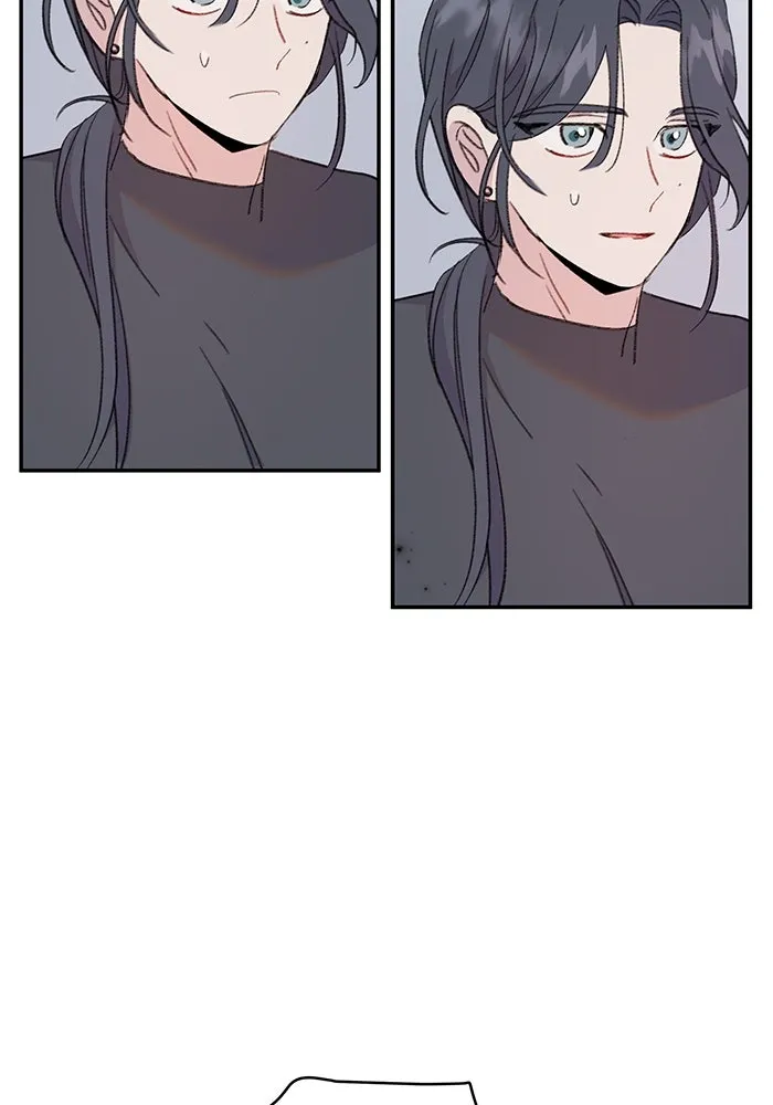 รักน้ำ รักปลา รักเธอนะ ตอนที่ 6 ปลาหน้าไม่อาย รูปที่ 65