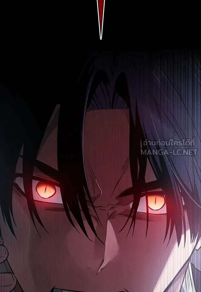 มือสังหารพันธุ์อมตะ ตอนที่ 39 รูปที่ 164