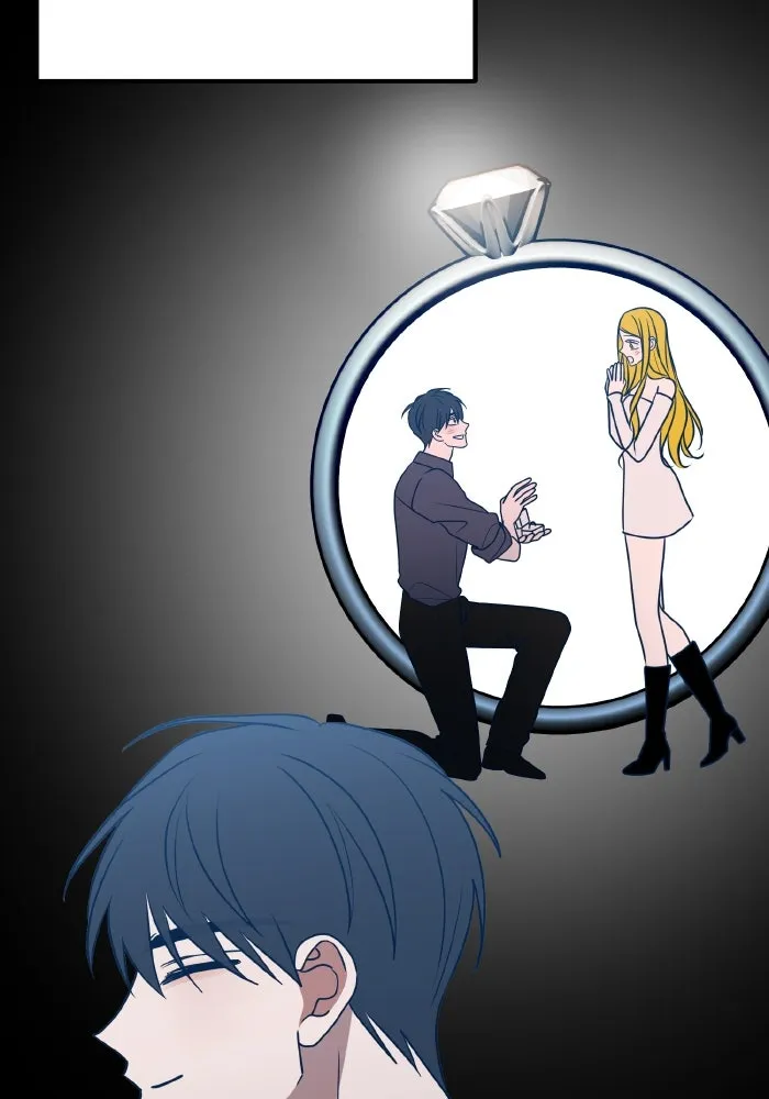 รักนี้ไม่มีรีไซเคิล ตอนที่ 65 รูปที่ 145