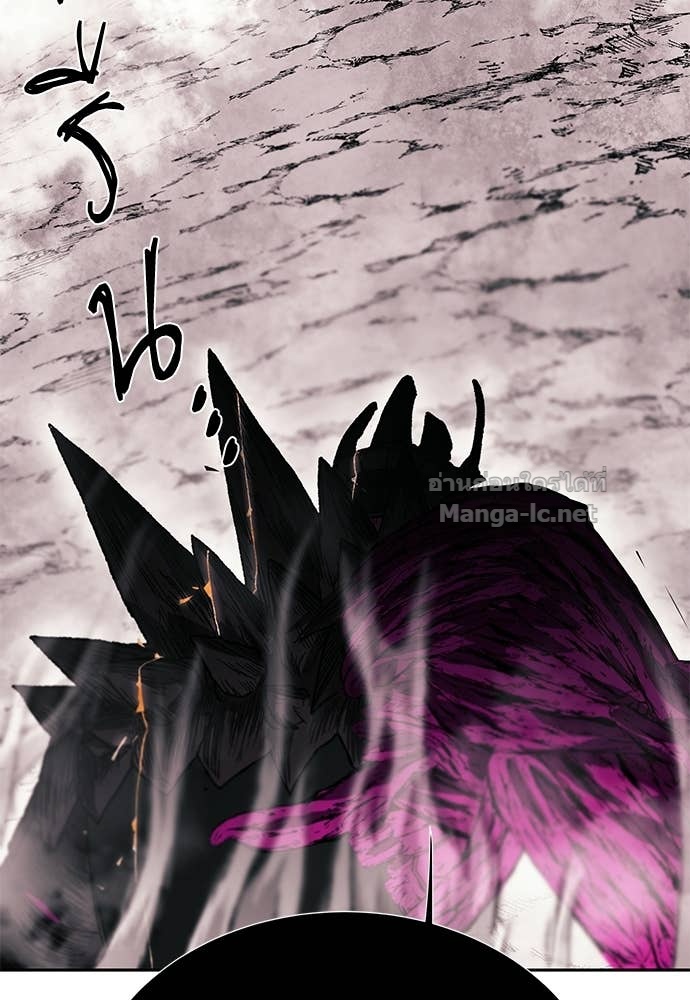 Doujin-Lc- อ่าน โดจิน มังฮวา เกาหลี ญี่ปุ่น จีน แปลไทย สารสุดท้ายจากโครงกระดูก ตอนที่ 1 2 3 4 5 6 7 8 9 10 11 12 13 14 ฟรี ไม่มีโฆษณา อ่าน โดจิน Manhwa เกาหลี ญี่ปุ่น จีน เรามีครบ คัดมาให้เน้นๆ โดจิน 18+ รับประกันความฟินโดย Doujin Lc