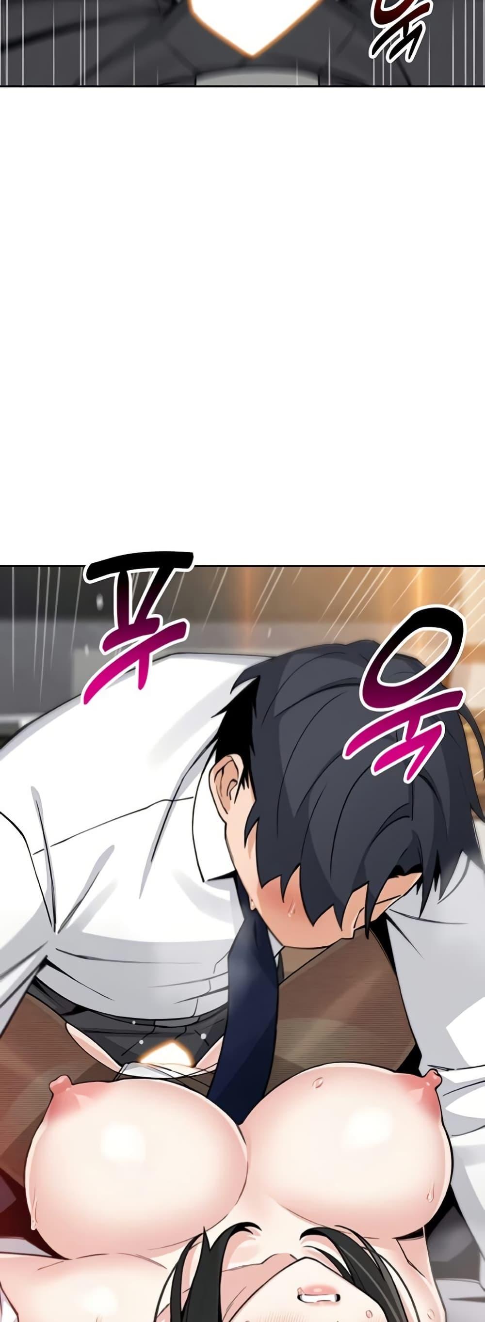 Doujin-Lc- อ่าน โดจิน มังฮวา เกาหลี ญี่ปุ่น จีน แปลไทย My Daughter ตอนที่ 1 2 3 4 5 6 7 8 9 10 11 12 13 14 ฟรี ไม่มีโฆษณา อ่าน โดจิน Manhwa เกาหลี ญี่ปุ่น จีน เรามีครบ คัดมาให้เน้นๆ โดจิน 18+ รับประกันความฟินโดย  Doujin Lc