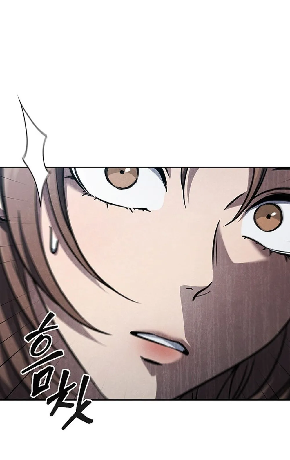 How to Survive Restructuring ว_ธ_เอาต_วรอดจากการปร_บโครงสร_าง ตอนที่ ตอนที่ 29 รูปที่ 40