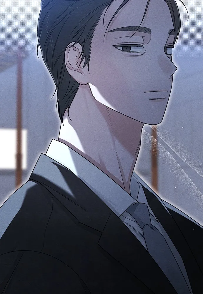 เป็นวัยรุ่นมันเหนื่อย ตอนที่ 88 รูปที่ 50