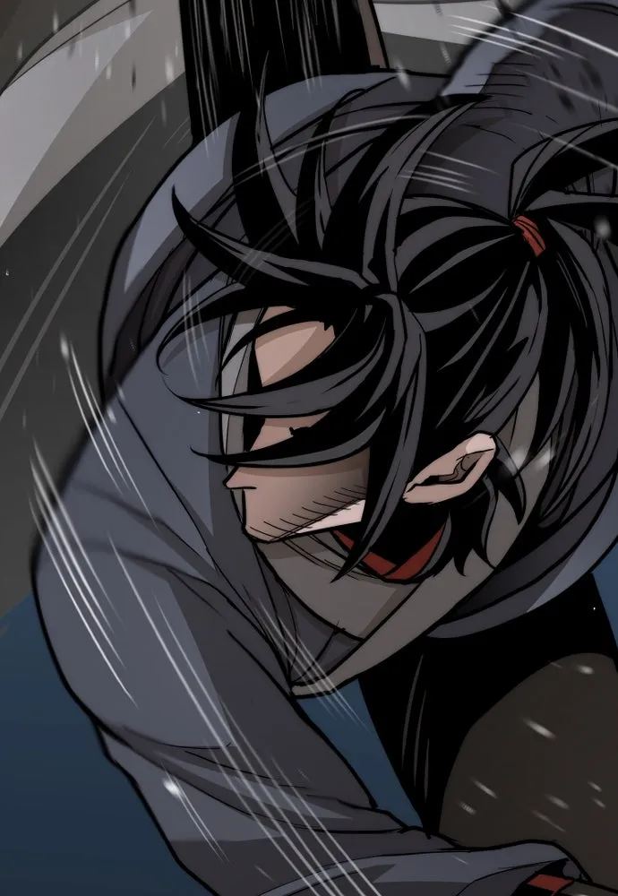 เส้นทางสู่เทพมาร ตอนที่ 28 รูปที่ 215