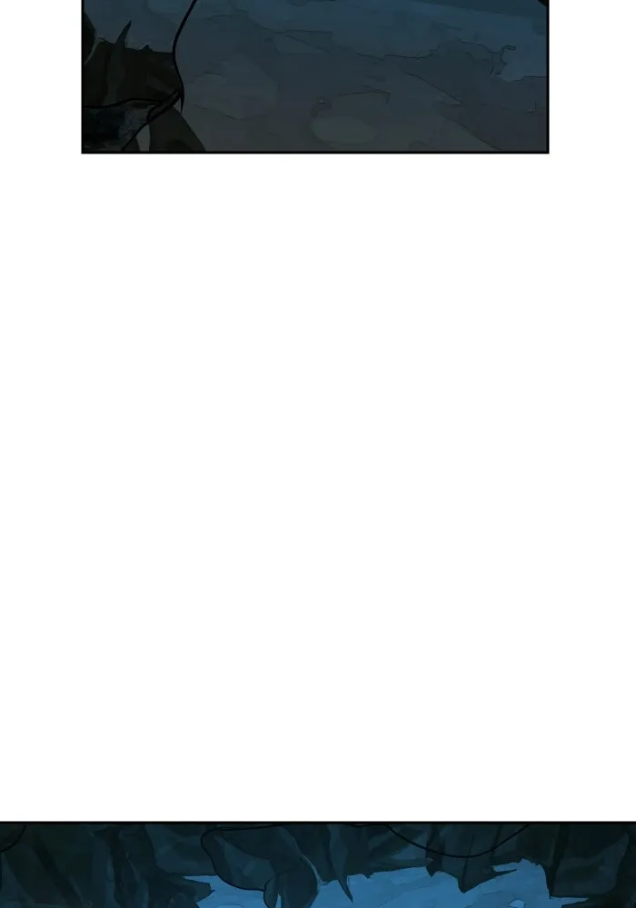 จันทร์เจ้า ตอนที่ ตอนที่ ๑๑  หวังว่าองค์หญิงจันทร์เ รูปที่ 53