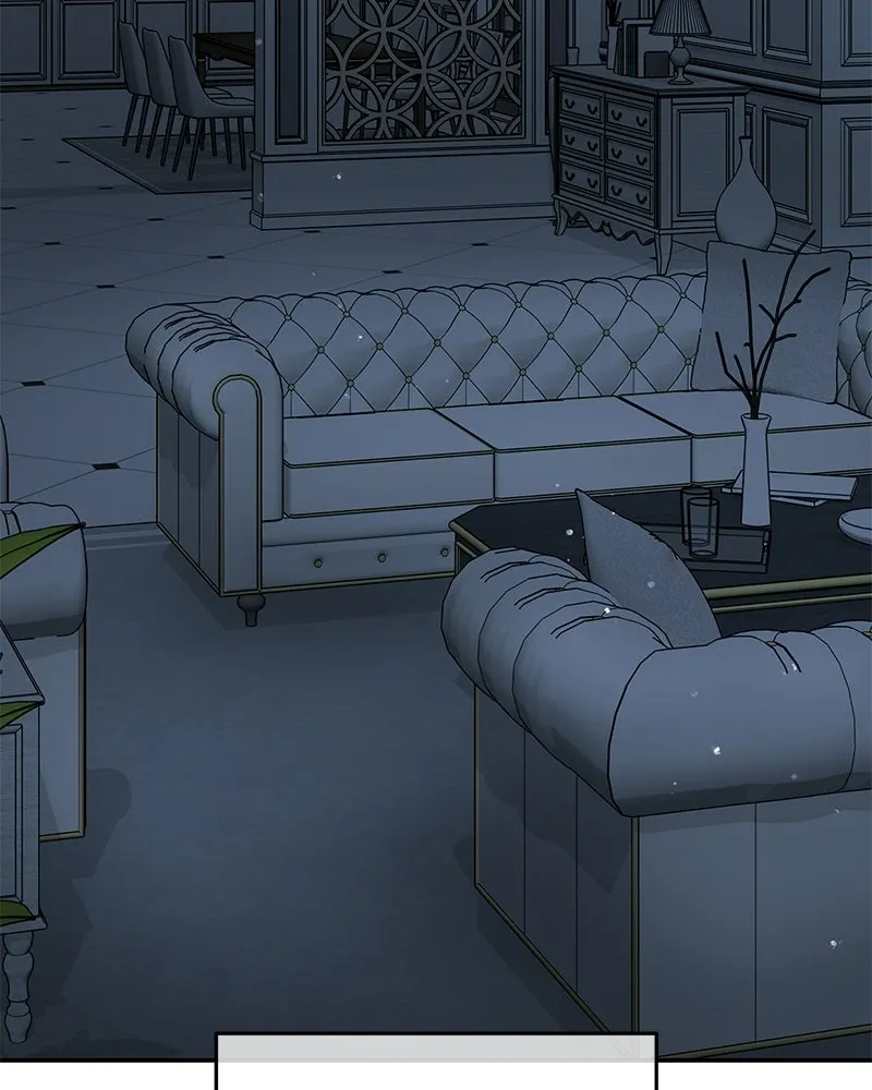 จ้า แม่คนสวย ตอนที่ 49 รูปที่ 20